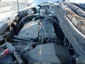 2007 Honda CR-V — photo 10 of 11 | VIN JHLRE48747C062160