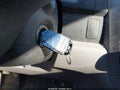 2007 Honda CR-V — photo 11 of 11 | VIN JHLRE48747C062160