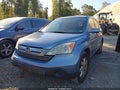2007 Honda CR-V — photo 2 of 11 | VIN JHLRE48747C062160