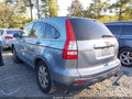 2007 Honda CR-V — photo 3 of 11 | VIN JHLRE48747C062160