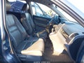 2007 Honda CR-V — photo 5 of 11 | VIN JHLRE48747C062160