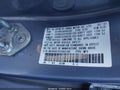 2007 Honda CR-V — photo 9 of 11 | VIN JHLRE48747C062160