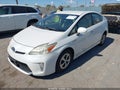 2013 Toyota Prius — photo 2 of 16 | VIN JTDKN3DU3D5644609