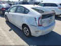 2013 Toyota Prius — photo 3 of 16 | VIN JTDKN3DU3D5644609