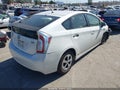 2013 Toyota Prius — photo 4 of 16 | VIN JTDKN3DU3D5644609