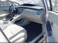 2013 Toyota Prius — photo 5 of 16 | VIN JTDKN3DU3D5644609
