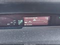 2013 Toyota Prius — photo 7 of 16 | VIN JTDKN3DU3D5644609