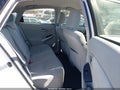 2013 Toyota Prius — photo 8 of 16 | VIN JTDKN3DU3D5644609