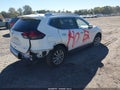 2020 Nissan Rogue — photo 4 of 20 | VIN KNMAT2MTXLP541435