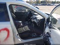 2020 Nissan Rogue — photo 5 of 20 | VIN KNMAT2MTXLP541435
