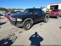2003 Ford Ranger — photo 2 of 11 | VIN 1FTZR45E23TA21251