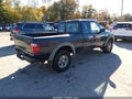 2003 Ford Ranger — photo 4 of 11 | VIN 1FTZR45E23TA21251