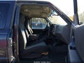 2003 Ford Ranger — photo 5 of 11 | VIN 1FTZR45E23TA21251