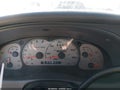 2003 Ford Ranger — photo 7 of 11 | VIN 1FTZR45E23TA21251