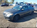 2009 Toyota Camry — photo 2 of 11 | VIN 4T1BE46K99U370665