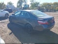 2009 Toyota Camry — photo 3 of 11 | VIN 4T1BE46K99U370665