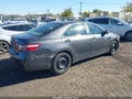 2009 Toyota Camry — photo 4 of 11 | VIN 4T1BE46K99U370665