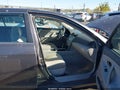 2009 Toyota Camry — photo 5 of 11 | VIN 4T1BE46K99U370665