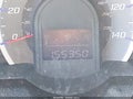 2010 Honda Fit — photo 12 of 12 | VIN JHMGE8G48AS006723