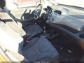 2010 Honda Fit — photo 5 of 12 | VIN JHMGE8G48AS006723