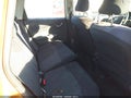 2010 Honda Fit — photo 8 of 12 | VIN JHMGE8G48AS006723