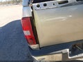 2009 Chevrolet Silverado 1500 — photo 18 of 19 | VIN 1GCEK29C69Z233818