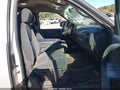 2009 Chevrolet Silverado 1500 — photo 5 of 19 | VIN 1GCEK29C69Z233818
