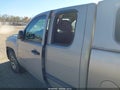 2009 Chevrolet Silverado 1500 — photo 6 of 19 | VIN 1GCEK29C69Z233818