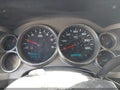 2009 Chevrolet Silverado 1500 — photo 7 of 19 | VIN 1GCEK29C69Z233818