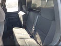 2009 Chevrolet Silverado 1500 — photo 8 of 19 | VIN 1GCEK29C69Z233818