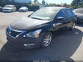 2013 Nissan Altima — photo 2 of 11 | VIN 1N4AL3AP9DN498402