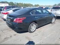 2013 Nissan Altima — photo 4 of 11 | VIN 1N4AL3AP9DN498402