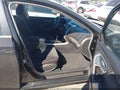 2013 Nissan Altima — photo 5 of 11 | VIN 1N4AL3AP9DN498402