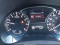 2013 Nissan Altima — photo 7 of 11 | VIN 1N4AL3AP9DN498402