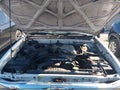 2003 Toyota Tacoma — photo 10 of 16 | VIN 5TEWN72N93Z255022