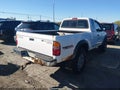 2003 Toyota Tacoma — photo 4 of 16 | VIN 5TEWN72N93Z255022