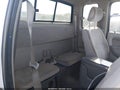 2003 Toyota Tacoma — photo 8 of 16 | VIN 5TEWN72N93Z255022
