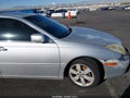 2005 Lexus ES 330 — photo 12 of 14 | VIN JTHBA30G555108143
