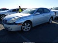 2005 Lexus ES 330 — photo 2 of 14 | VIN JTHBA30G555108143