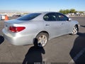2005 Lexus ES 330 — photo 4 of 14 | VIN JTHBA30G555108143