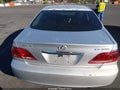 2005 Lexus ES 330 — photo 6 of 14 | VIN JTHBA30G555108143