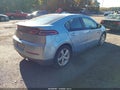 2015 Chevrolet Volt — photo 4 of 13 | VIN 1G1RA6E46FU104649