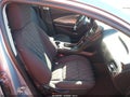 2015 Chevrolet Volt — photo 5 of 13 | VIN 1G1RA6E46FU104649