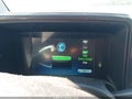 2015 Chevrolet Volt — photo 7 of 13 | VIN 1G1RA6E46FU104649
