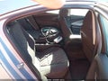 2015 Chevrolet Volt — photo 8 of 13 | VIN 1G1RA6E46FU104649