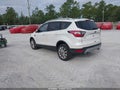 2017 Ford Escape — photo 3 of 11 | VIN 1FMCU9J99HUE25056
