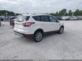 2017 Ford Escape — photo 4 of 11 | VIN 1FMCU9J99HUE25056