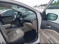 2017 Ford Escape — photo 5 of 11 | VIN 1FMCU9J99HUE25056
