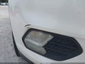 2017 Ford Escape — photo 6 of 11 | VIN 1FMCU9J99HUE25056