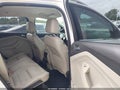 2017 Ford Escape — photo 8 of 11 | VIN 1FMCU9J99HUE25056